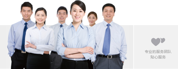 絲印生產(chǎn)廠(chǎng)家，柯式燙畫(huà)廠(chǎng)家，燙鉆加工廠(chǎng)家